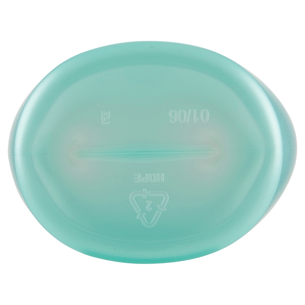 Bagnoschiuma Muschio Bianco Estetique U! Confronta e Risparmia